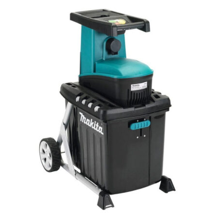Makita UD2500 Broyeur