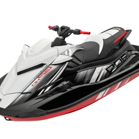 YAMAHA GP 1900 HO 2024
