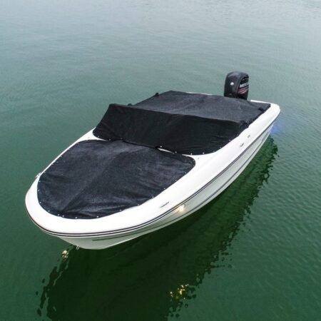 Bayliner VR4 OB